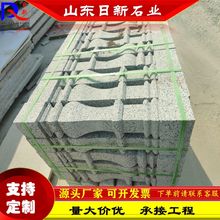 ���������� ʯ�� ��ƿ�� ��ƿ�� Χ���� ���ʯ�� ����ʯ�ĳ���