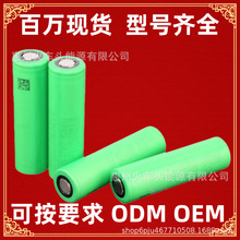 ����VTC3ƽ �^45AD6A7����,��ĥ�C,���m��,���L�C,���L�C,늰�