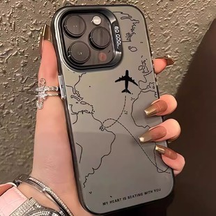 �w�C���l���y���m���A��mate60�֙C����nova12��Pura70��MAGIC6Ů