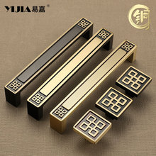 ����ʽ���T���֬F�����s����Ь�����T���ָߙn�p���S�~���T����