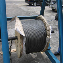 ���I���a904L���P䓽z 904L���P䓏��ɾ� �͸��g �F؛����