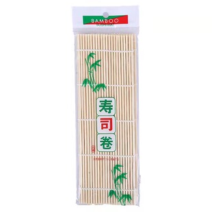 Sushi seaweed and seaweed rice special ingredients beginner tool package children snack commercial