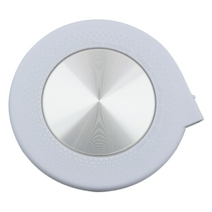 Creative USB insulation coaster office Student fast heating coaster cross-border new 55 degree warm Cup