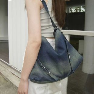 �͹Ž��^�������μ�б��ُ����ٴ����e���ذ�Ҹ�°�