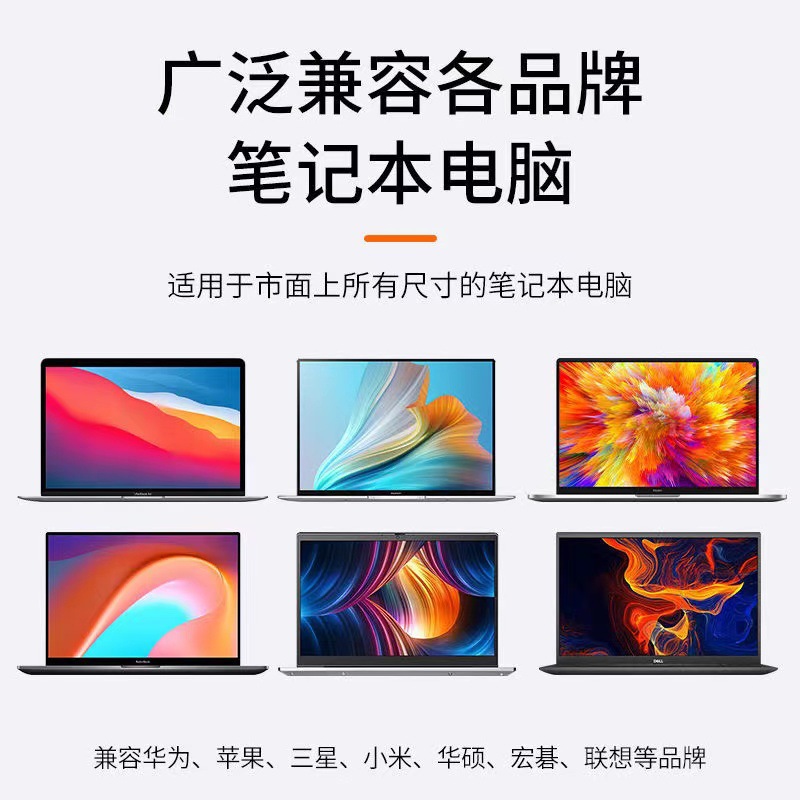 微信图片_20220512051707