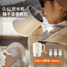 �m���m�þ�ꖱ�yʽ��ˮ�����г����ۯBˮ�ر���һ�w���P䓟�ˮ��