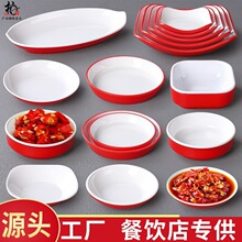 �ܰ��;߾ư�KTVС�Ե��Ӵ����������С�����˵����û��պ�ϵ�