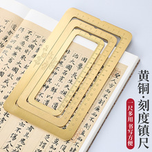 ����С���ɻ��S�~��Ȧ�̶�悳� �������� �̶ȳ�悳� �ķ��Č�