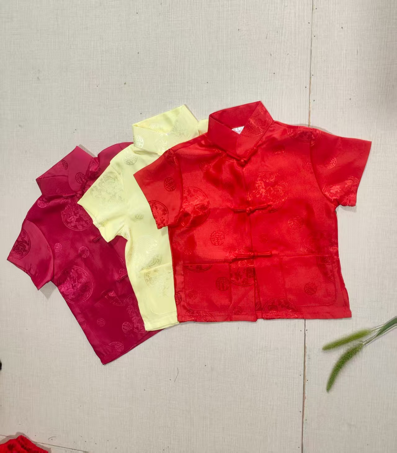 7c312f84314f7012a7c2da64e958c3