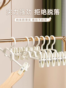 ?ѝ��ѝ�A�Ӽ��ßo�ے�ѝ���¼ܿ��B��������ѝ�ӊAȹ�A��