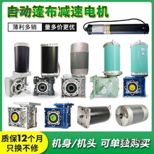 ��ж܇�Ԅ�������܇늄�˦�U�LͲʽ����p��늙C�u݆������̫��