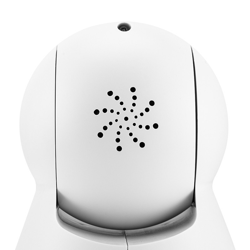 Indoor Camera Image 2