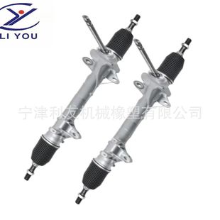 56500-C9000 direction machine Steering Gear for modern IX25iX35DO Dongfeng Kia