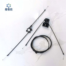 �m��W��Q5L ǰ�C�w���� �����w���� �C�w���� ���� �C�w�i������