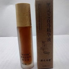 ���l���ĺ�ɣ�`֥�Ȱ��~�^Ƥ�B�lȥм�����{���^Ƥˮ��ƽ�⾫�AҺ