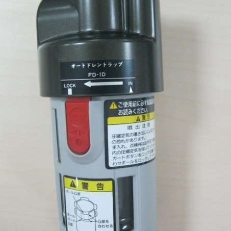 FD-1D ,FD2-G2  ,FD-10-A自动排水阀 ORION 好利旺,fd2-g3,FD6-G1