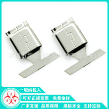 C89�O���^���Κ��ֲ��^�R���F C89���Κ� iphone�D���^