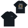 943 black