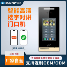 ԪǿҕT⏘vС^TϵyTUYAĘReTC