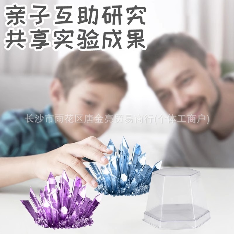 子供用知育パズル 5 ビルディングブロック 6 歳以上のおもちゃ 8 ～ 12 男の子 3 男の子の誕生日プレゼント 男の子と女の子 10 子供|undefined