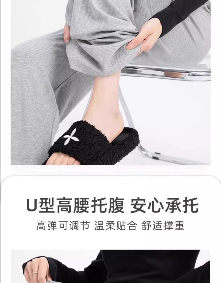 cf655ac7-0474-49dd-832d-25d68d654fd9.jpe
