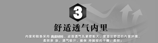 /O1CN01TqwVLo2EIH9WY3ZSY_!!2219824538721-0-cib.jpg?x-oss-process=image/format,png