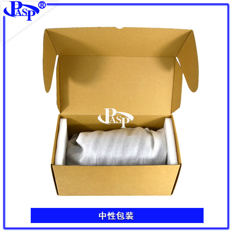 37106784379 Suitable for 7 Series F01 F02 from 2009-2015, Rear Air Bag, Ready for Immediate Delivery
