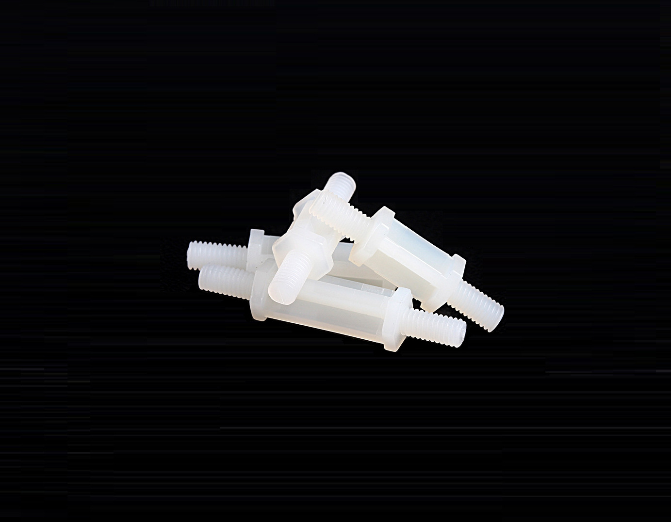 6399daa5812252a39c9b17deeb078b