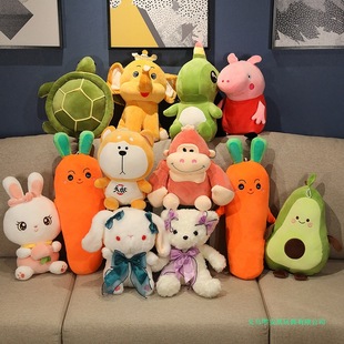 40����12���̖ë�q��ߵ��ƶYƷ���޻�Y���ӹ�����߻�Ӷ�logo