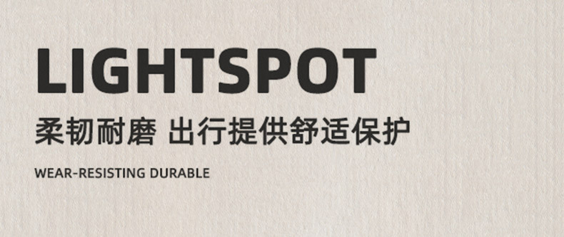 hGyTgvKjy9T/JMf1cqccinKcHSxpm4nPtzw1