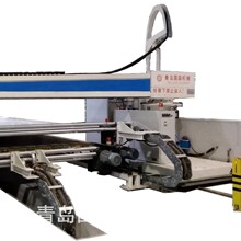 ���u��ɭ �ͺϰ����Ԅӻ����z�C�O�� �����ΰ�۰���