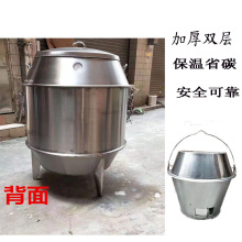 �Őa���ÿ����t�p��ľ̿�����t���u��Ƥ�廨����t���Z�t���P�