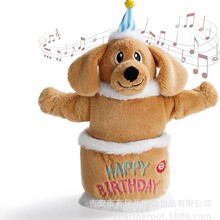 ���յ��⹷��������� ë�q��䎧�����ܹ����������