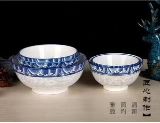 a2719a1fe625f31ee7a7beec0d74e2