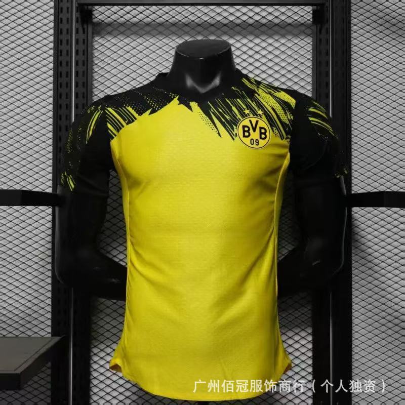 热门球员版皇马球衣巴萨阿森纳切尔西巴黎国米马竞AC足球服爆款|undefined