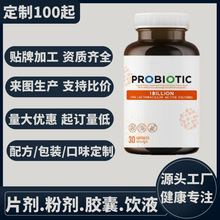 ̩��������������ʳ�a�䄩30���z��Ƭ����ĩԴ�^���S���NOEM��