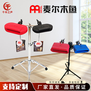 ���������Iľ�~���Ӈ��a���ϸߵ����t�{�僼ܴ��������������