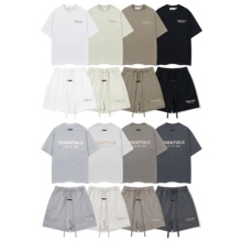 FOG�;�ESSENTIALS��ɫ���w��ĸӡ���ļ��ٴ����e����T����ѝ���b