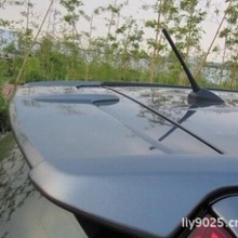 �m���2006-2011���CRVԭ�S�����|CRVβ��|CRV���L��CR-Vβ��