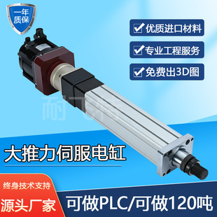 �ŷ�늄Ӹ�TBI�߾��ȴ�������s���M늄��ƗU���ŷ�늸��۷�