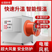 ���I�ů�L�C�Bֳ���r�i��ȡů�����S���ҟ��L�t