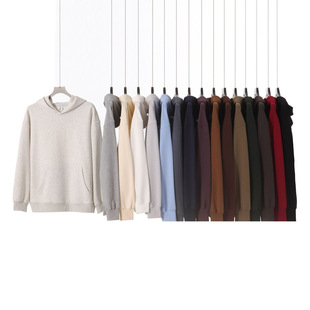 ��ʽ�͹ż�ɫ�Bñ�l���г����ذ�420G��ëȦ���^ñ���ﶬ�l�����l