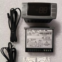 DIXELL*������XR06CX-4DAFILS XR02CX-5DACBLS XR03CX-5DACFLS