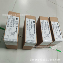 AB_fܛ150-C43FAD-3150-C43FBDȫ¬F؛hr