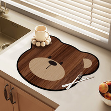 �N���rˮ�|ˮ���^̨�������ˮ�ٸɉ|������C���|�������K�����|