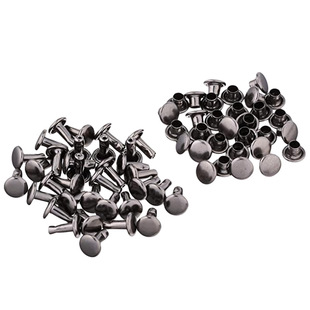 ���p���Tᔷ�����Ьñ�A�^������ĸ�T��p�治�P䓌�����ĸ�T�