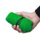 Portable Mini Simple Fish Protection Convenient Fish Mesh Bag Small Net Bag small size Nylon Woven Stream Belly