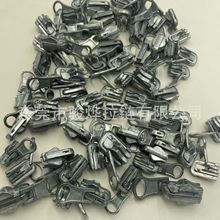 3̖5̖8̖����������֬���D����^��܉����^�p�����i�^�S�����l