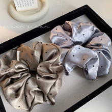 �¿ʽ�ް����沨�c���c�lȦŮ�߼��К��|�r�аٴ��^�K�l�KŮ