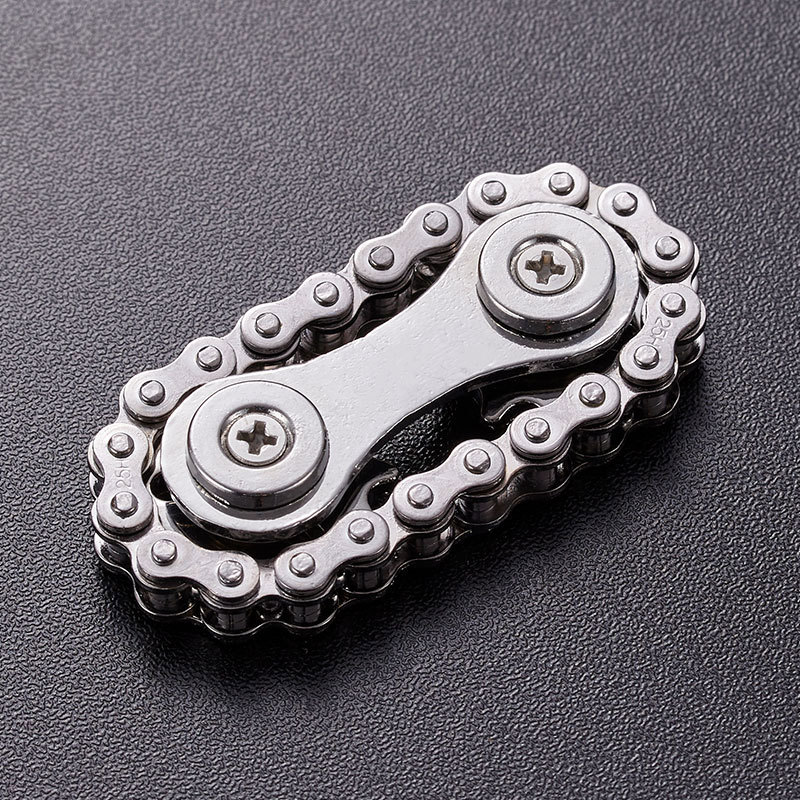 실버 간단한 + 드라이버